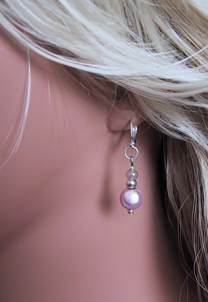 B0095-boucle-oreille-A1.jpg