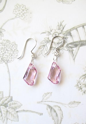 B0110-boucles-rose-A1.jpg