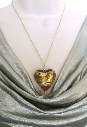 B0170-coeur-ambre-A1.jpg