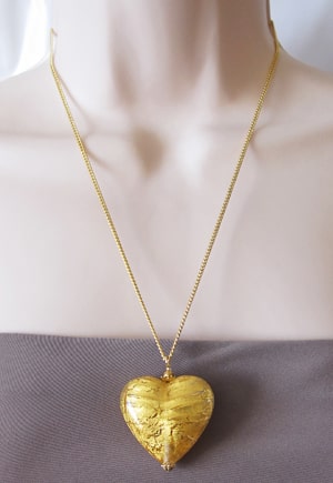 B0172-coeur-or-A1.jpg