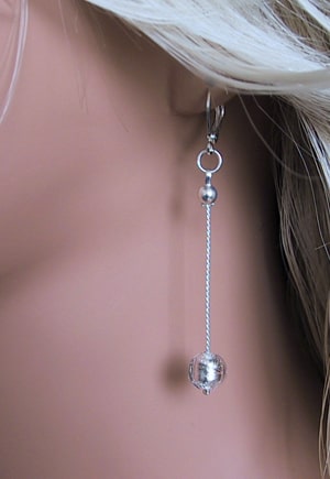 B0177-murano-argent-A1.jpg