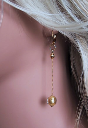 B0179-murano-or-boucle-A1.jpg
