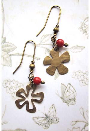B0203-boucles-corail-A1.jpg