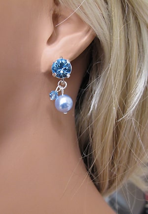 B0225-boucle-bleues-A1.jpg