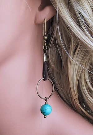 B0245-boucle-turquoise-A1.jpg