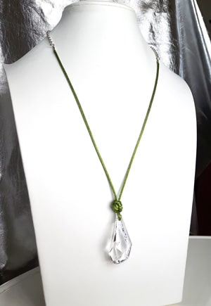 B0259-collier-createur-A1.jpg