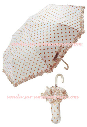 R0034-parapluie-dore-A1.jpg