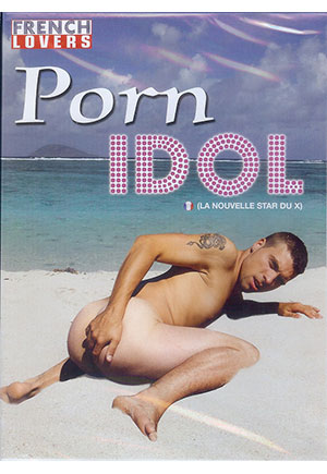 foto de dvd porno gay