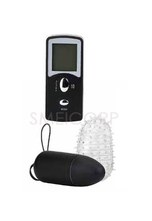 Vibrating egg remote control как пользоваться