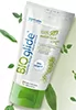 Bioglide water based Lubricant 150ml