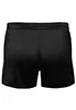 Satin boxer for men